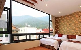 Wan Jia Hotel